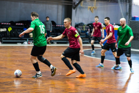 <a href="https://st.getinfootball.com/albums/1093068/67bb7886490b4_1920.jpg" target="_blank">Завантажити оригінал</a>