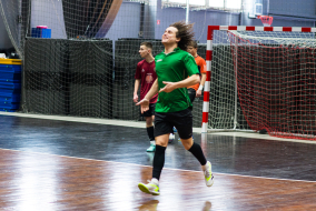 <a href="https://st.getinfootball.com/albums/1093068/67bb788c16c69_1920.jpg" target="_blank">Завантажити оригінал</a>