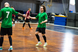 <a href="https://st.getinfootball.com/albums/1093068/67bb7892c73bd_1920.jpg" target="_blank">Завантажити оригінал</a>