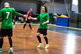 <a href="https://st.getinfootball.com/albums/1093068/67bb7892c73bd_1920.jpg" target="_blank">Завантажити оригінал</a>