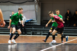 <a href="https://st.getinfootball.com/albums/1093068/67bb789975766_1920.jpg" target="_blank">Завантажити оригінал</a>