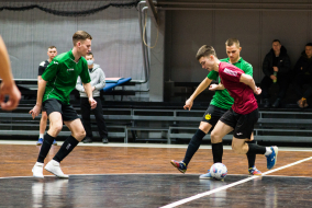 <a href="https://st.getinfootball.com/albums/1093068/67bb789975766_1920.jpg" target="_blank">Завантажити оригінал</a>