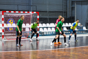 <a href="https://st.getinfootball.com/albums/1093068/67bb78a019491_1920.jpg" target="_blank">Завантажити оригінал</a>