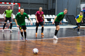 <a href="https://st.getinfootball.com/albums/1093068/67bb78a64f0c6_1920.jpg" target="_blank">Завантажити оригінал</a>