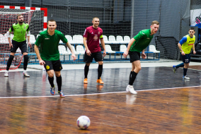 <a href="https://st.getinfootball.com/albums/1093068/67bb78a64f0c6_1920.jpg" target="_blank">Завантажити оригінал</a>