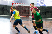 <a href="https://st.getinfootball.com/albums/1093068/67bb78ace4b50_1920.jpg" target="_blank">Завантажити оригінал</a>