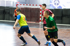 <a href="https://st.getinfootball.com/albums/1093068/67bb78ace4b50_1920.jpg" target="_blank">Завантажити оригінал</a>
