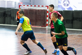 <a href="https://st.getinfootball.com/albums/1093068/67bb78ace4b50_1920.jpg" target="_blank">Завантажити оригінал</a>