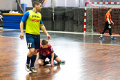 <a href="https://st.getinfootball.com/albums/1093068/67bb78b294e0f_1920.jpg" target="_blank">Завантажити оригінал</a>