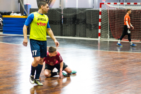 <a href="https://st.getinfootball.com/albums/1093068/67bb78b294e0f_1920.jpg" target="_blank">Завантажити оригінал</a>