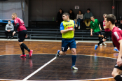 <a href="https://st.getinfootball.com/albums/1093068/67bb78ba28bd8_1920.jpg" target="_blank">Завантажити оригінал</a>