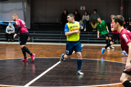 <a href="https://st.getinfootball.com/albums/1093068/67bb78ba28bd8_1920.jpg" target="_blank">Завантажити оригінал</a>
