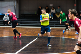 <a href="https://st.getinfootball.com/albums/1093068/67bb78ba28bd8_1920.jpg" target="_blank">Завантажити оригінал</a>