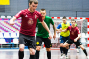 <a href="https://st.getinfootball.com/albums/1093068/67bb78bd60c86_1920.jpg" target="_blank">Завантажити оригінал</a>