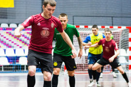 <a href="https://st.getinfootball.com/albums/1093068/67bb78bd60c86_1920.jpg" target="_blank">Завантажити оригінал</a>