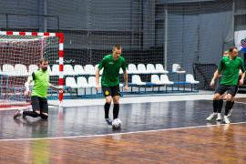 <a href="https://st.getinfootball.com/albums/1093068/67bb78c1c4707_1920.jpg" target="_blank">Завантажити оригінал</a>