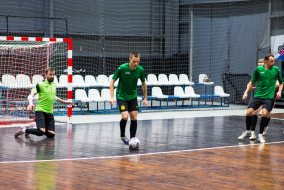 <a href="https://st.getinfootball.com/albums/1093068/67bb78c1c4707_1920.jpg" target="_blank">Завантажити оригінал</a>
