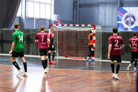 <a href="https://st.getinfootball.com/albums/1093068/67bb78c695302_1920.jpg" target="_blank">Завантажити оригінал</a>