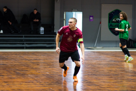 <a href="https://st.getinfootball.com/albums/1093068/67bb78cbe21e3_1920.jpg" target="_blank">Завантажити оригінал</a>