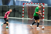 <a href="https://st.getinfootball.com/albums/1093068/67bb78d0a04fe_1920.jpg" target="_blank">Завантажити оригінал</a>
