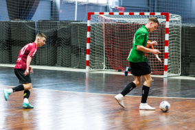<a href="https://st.getinfootball.com/albums/1093068/67bb78d0a04fe_1920.jpg" target="_blank">Завантажити оригінал</a>