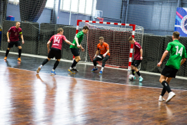 <a href="https://st.getinfootball.com/albums/1093068/67bb78d6d36b2_1920.jpg" target="_blank">Завантажити оригінал</a>