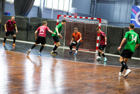 <a href="https://st.getinfootball.com/albums/1093068/67bb78d6d36b2_1920.jpg" target="_blank">Завантажити оригінал</a>