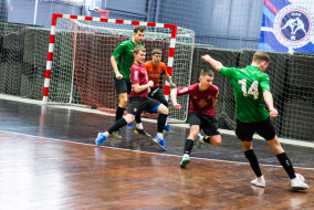 <a href="https://st.getinfootball.com/albums/1093068/67bb78dc0a13b_1920.jpg" target="_blank">Завантажити оригінал</a>
