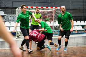 <a href="https://st.getinfootball.com/albums/1093068/67bb78e7b21b4_1920.jpg" target="_blank">Завантажити оригінал</a>