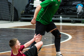 <a href="https://st.getinfootball.com/albums/1093068/67bb78ec63728_1920.jpg" target="_blank">Завантажити оригінал</a>