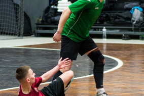<a href="https://st.getinfootball.com/albums/1093068/67bb78ec63728_1920.jpg" target="_blank">Завантажити оригінал</a>