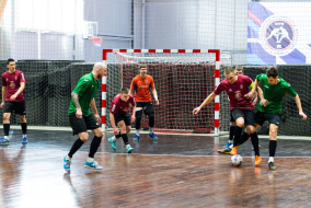 <a href="https://st.getinfootball.com/albums/1093068/67bb78f100bba_1920.jpg" target="_blank">Завантажити оригінал</a>
