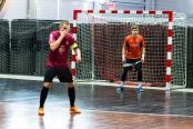 <a href="https://st.getinfootball.com/albums/1093068/67bb78f690f1b_1920.jpg" target="_blank">Завантажити оригінал</a>