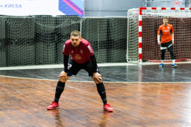 <a href="https://st.getinfootball.com/albums/1093068/67bb78fc06b63_1920.jpg" target="_blank">Завантажити оригінал</a>