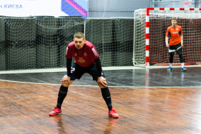 <a href="https://st.getinfootball.com/albums/1093068/67bb78fc06b63_1920.jpg" target="_blank">Завантажити оригінал</a>