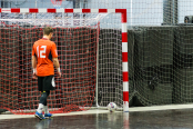 <a href="https://st.getinfootball.com/albums/1093068/67bb79019dd53_1920.jpg" target="_blank">Завантажити оригінал</a>