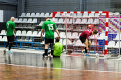 <a href="https://st.getinfootball.com/albums/1093068/67bb790d17e1c_1920.jpg" target="_blank">Завантажити оригінал</a>