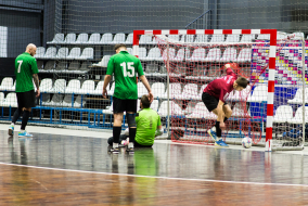 <a href="https://st.getinfootball.com/albums/1093068/67bb790d17e1c_1920.jpg" target="_blank">Завантажити оригінал</a>