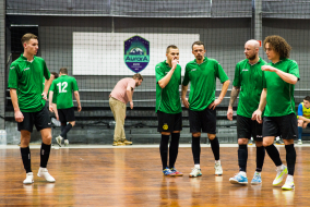<a href="https://st.getinfootball.com/albums/1093068/67bb791222c79_1920.jpg" target="_blank">Завантажити оригінал</a>