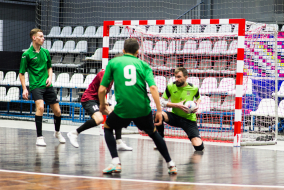 <a href="https://st.getinfootball.com/albums/1093068/67bb7918acdef_1920.jpg" target="_blank">Завантажити оригінал</a>