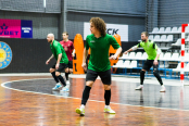 <a href="https://st.getinfootball.com/albums/1093068/67bb791d827c0_1920.jpg" target="_blank">Завантажити оригінал</a>