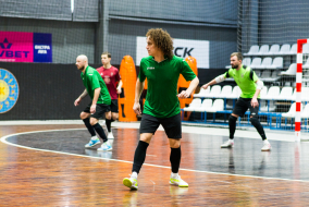 <a href="https://st.getinfootball.com/albums/1093068/67bb791d827c0_1920.jpg" target="_blank">Завантажити оригінал</a>