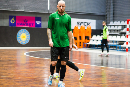 <a href="https://st.getinfootball.com/albums/1093068/67bb792298782_1920.jpg" target="_blank">Завантажити оригінал</a>