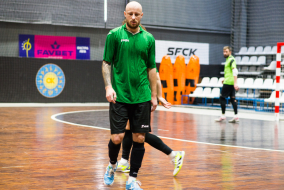 <a href="https://st.getinfootball.com/albums/1093068/67bb792298782_1920.jpg" target="_blank">Завантажити оригінал</a>