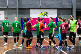 <a href="https://st.getinfootball.com/albums/1093068/67bb7926c3993_1920.jpg" target="_blank">Завантажити оригінал</a>