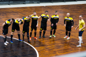 <a href="https://st.getinfootball.com/albums/1093069/67bb7884d0e85_1920.jpg" target="_blank">Завантажити оригінал</a>