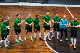 <a href="https://st.getinfootball.com/albums/1093069/67bb788b29995_1920.jpg" target="_blank">Завантажити оригінал</a>