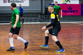 <a href="https://st.getinfootball.com/albums/1093069/67bb7891b8586_1920.jpg" target="_blank">Завантажити оригінал</a>