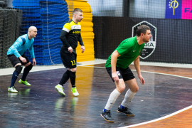 <a href="https://st.getinfootball.com/albums/1093069/67bb7898c9549_1920.jpg" target="_blank">Завантажити оригінал</a>