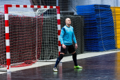 <a href="https://st.getinfootball.com/albums/1093069/67bb78a0156f0_1920.jpg" target="_blank">Завантажити оригінал</a>